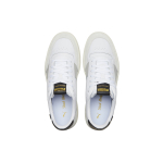 PUMA Ralph Sampson Mc