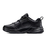 【 】 Nike Air Monarch 4