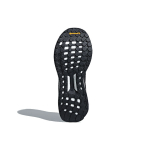 Adidas AlphaBounce Beyond