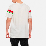 GUCCI gg T
