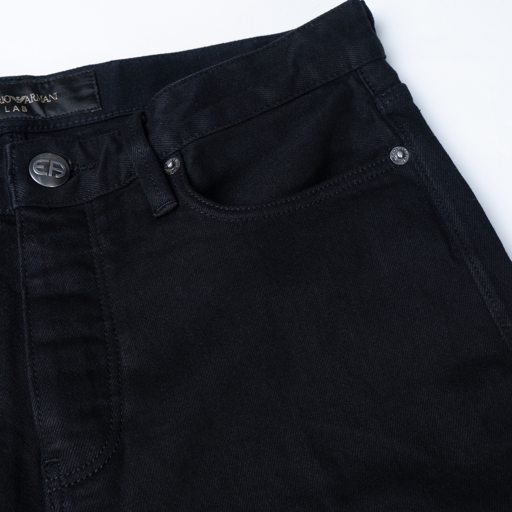 EMPORIO ARMANI SS23