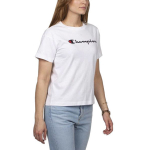 Champion Rochester T