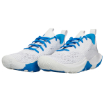 Under Armour Spawn 3 TPU