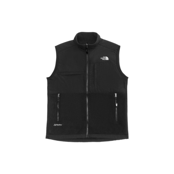 THE NORTH FACE Logo