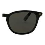 【 】 GUCCI