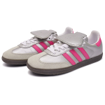 【 】 adidas originals Samba OG