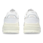 Asics EX89
