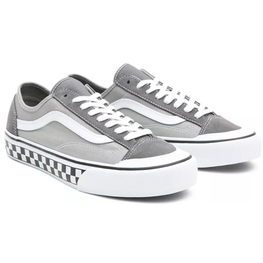 Vans Style 36