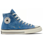 Converse 1970s chuck taylor