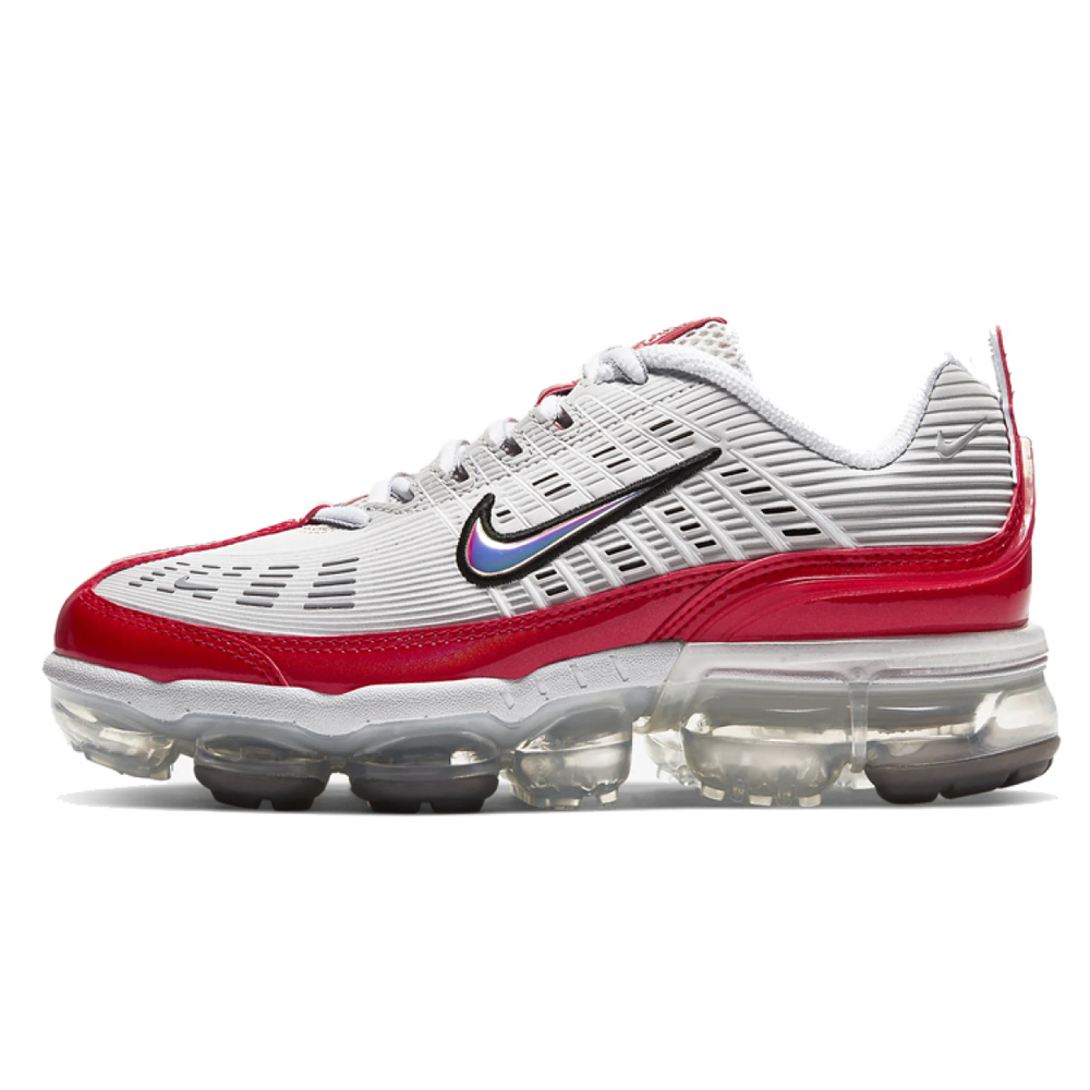 Nike Vapormax 360