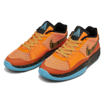 Nike Ja 1