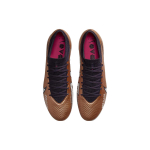 Nike Mercurial Vapor 15 Zoom Pro FG（ ）