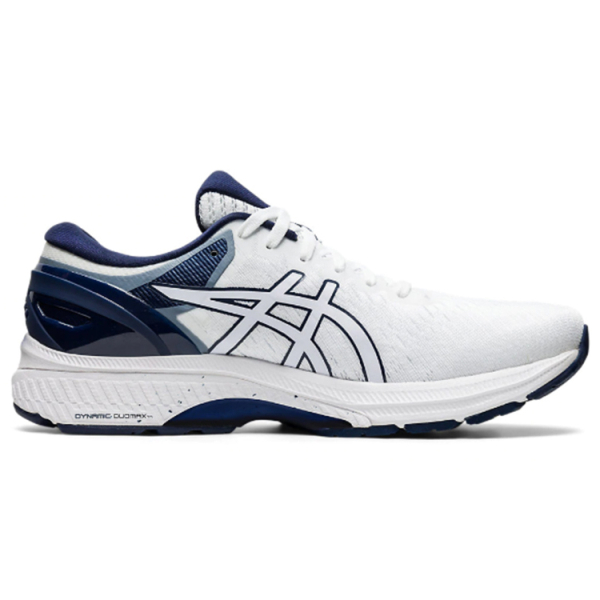 Asics Gel-Kayano 27
