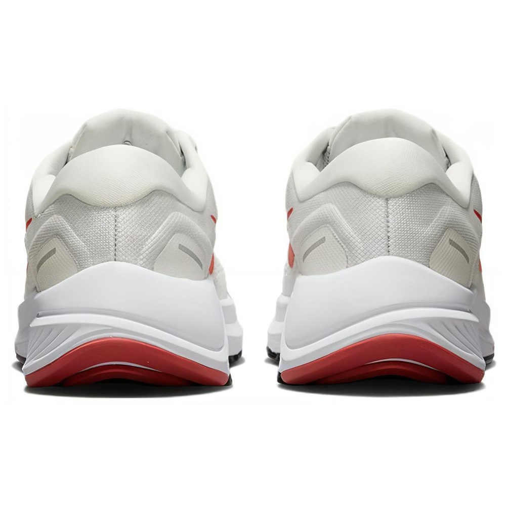 Nike Zoom Structure 24