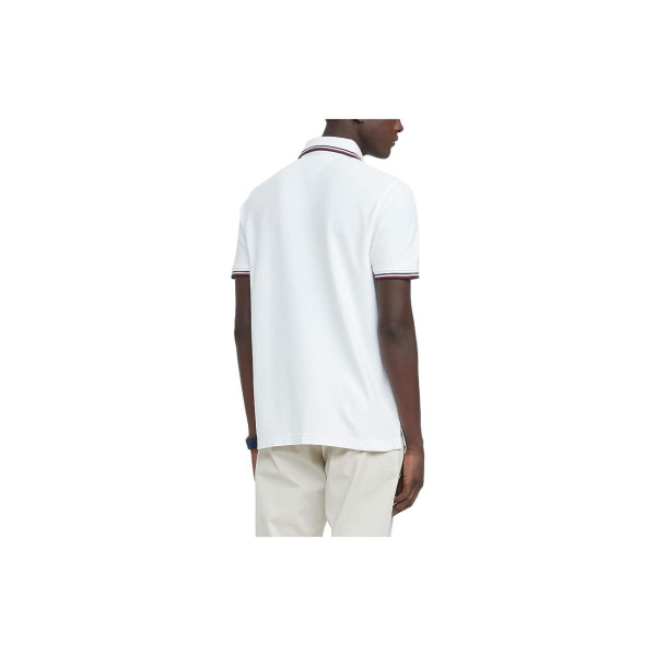 Tommy Hilfiger Polo