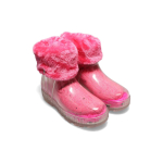 UGG Drizlita Clear PVC ( )
