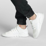 Adidas originals EQT Support ADV