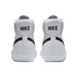 Nike Blazer '77