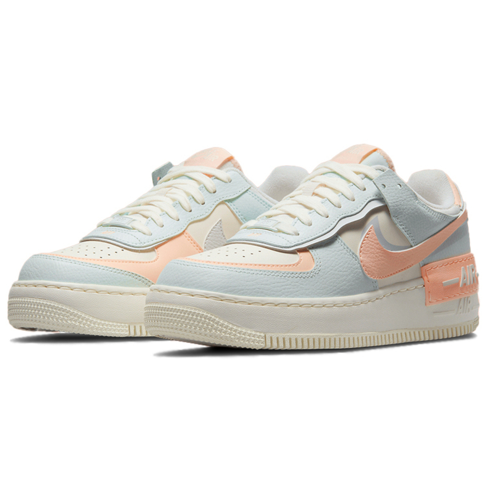 Nike Air Force 1 Shadow