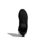 Adidas originals NMD_R2
