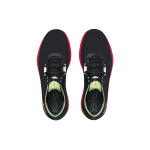 Under Armour Sonic 5 CN