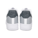 【 】 Nike Air Force 1