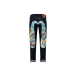 EVISU SS23 M