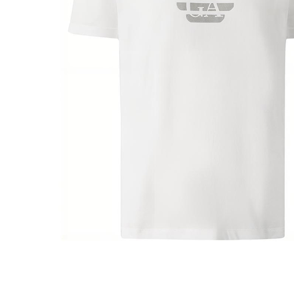 /EMPORIO ARMANI T