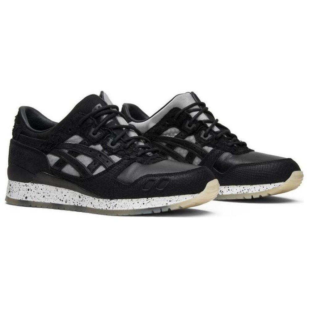 Asics Gel-Lyte 3