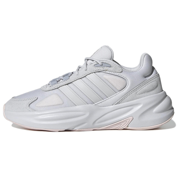 Adidas neo Ozelle Cloudfoam