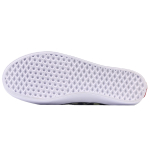 Vans Authentic Lite