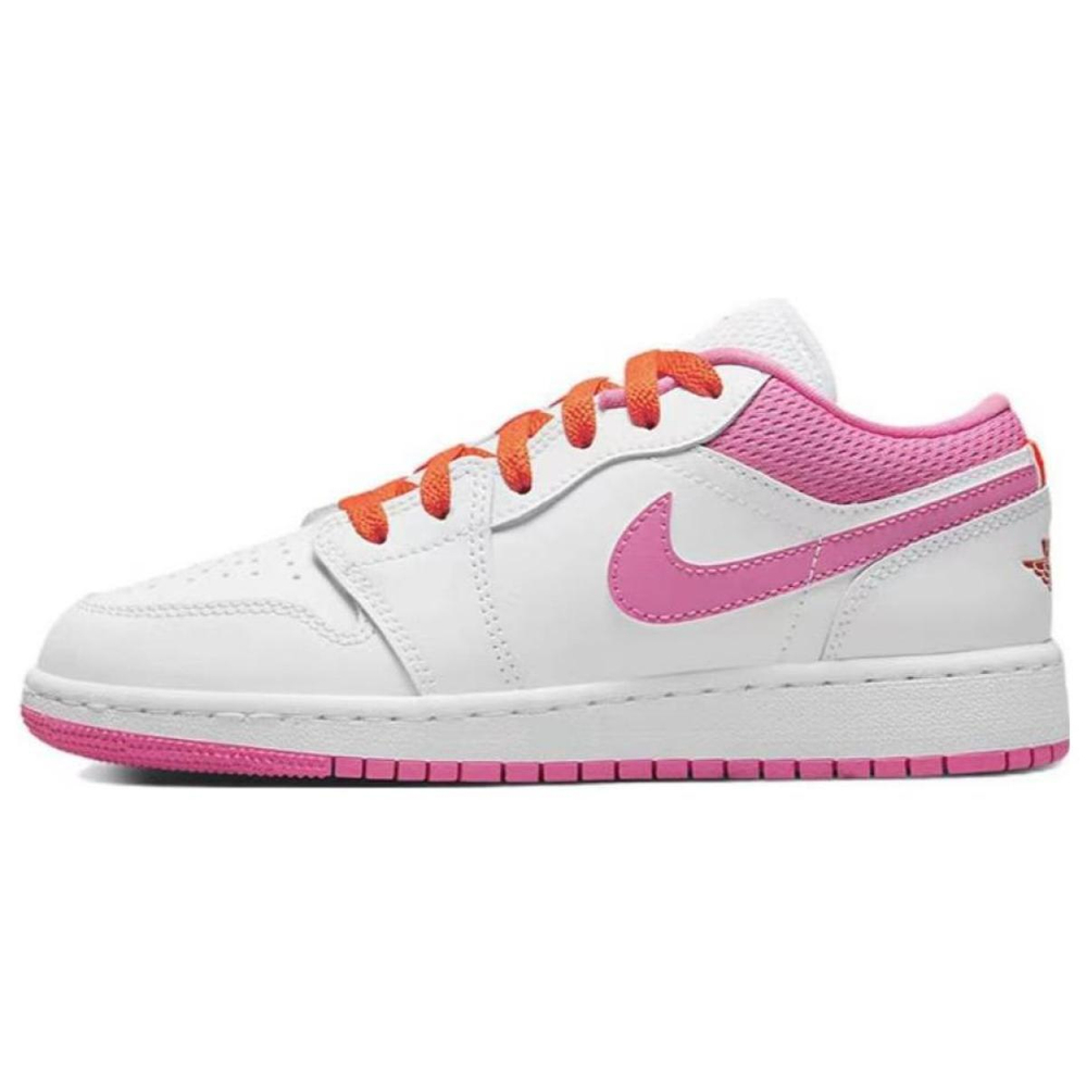 【 】 Jordan Air Jordan 1 Low GS