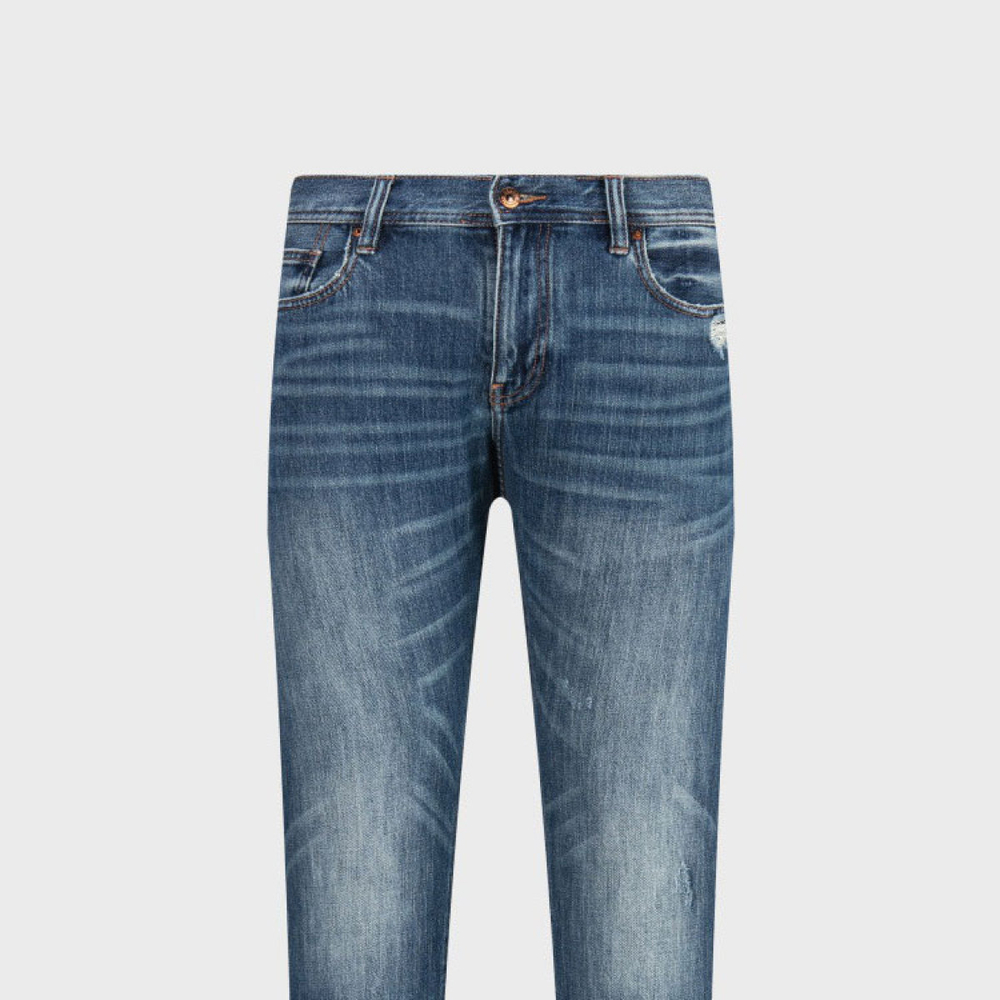 ARMANI EXCHANGE FW23