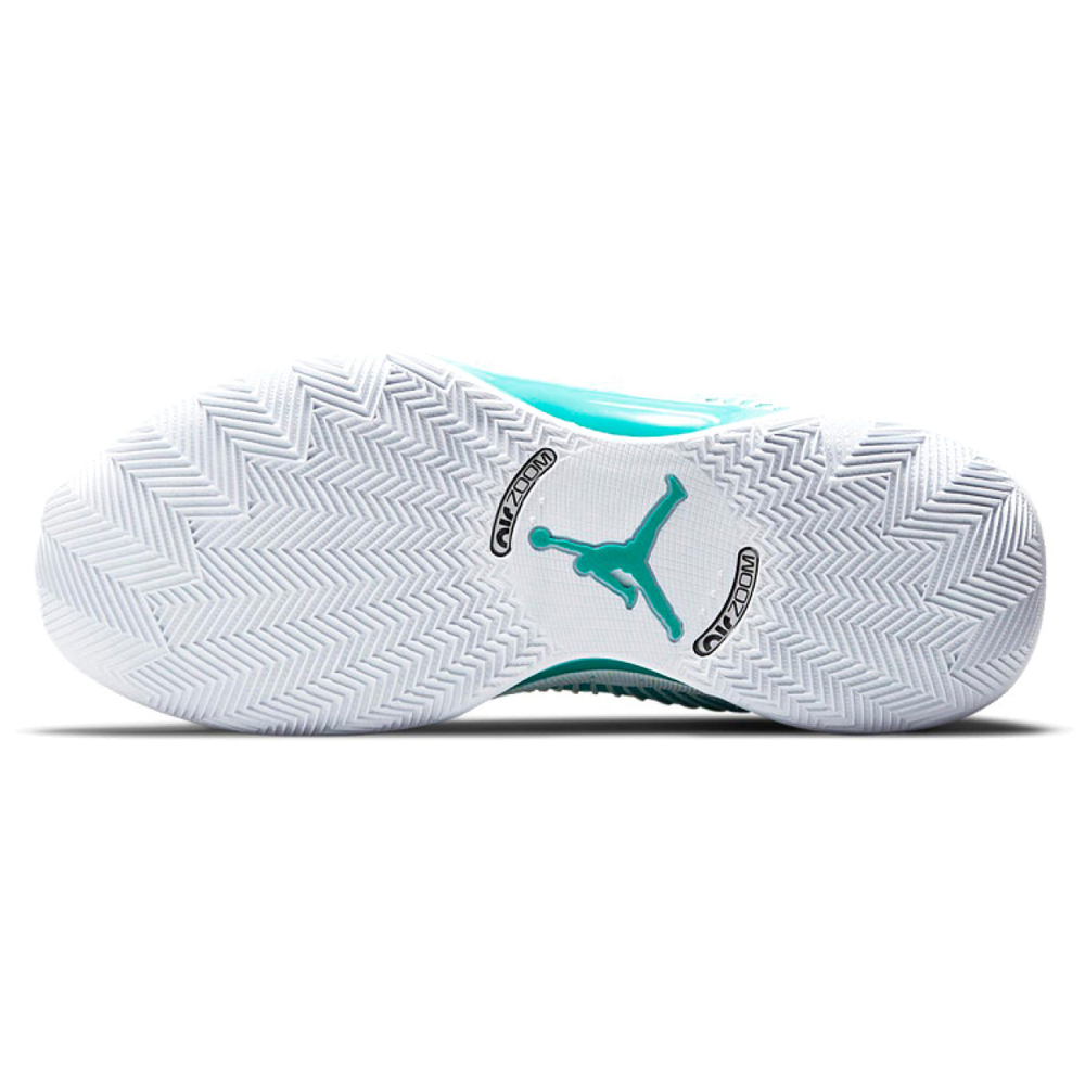 Jordan Air Jordan 35 Low PF "Guo Ailun" TPU