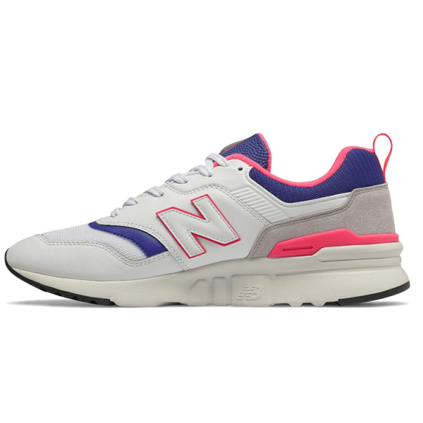 New Balance NB 997H