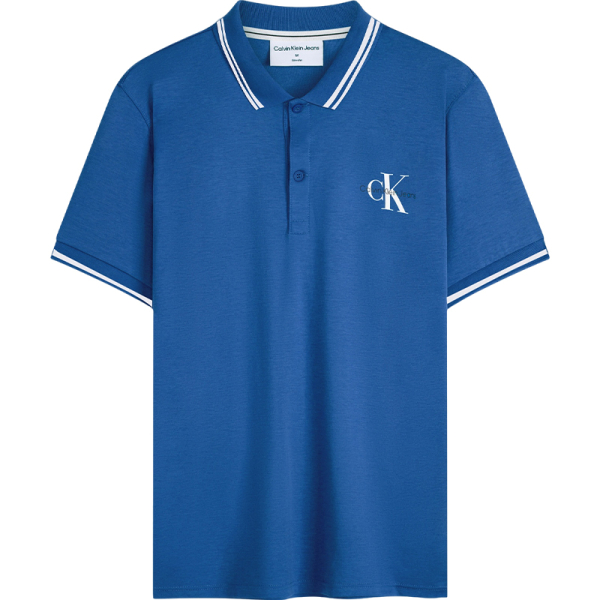 CALVIN KLEIN Polo