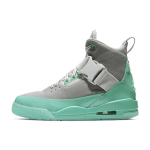 Jordan Air Jordan 3