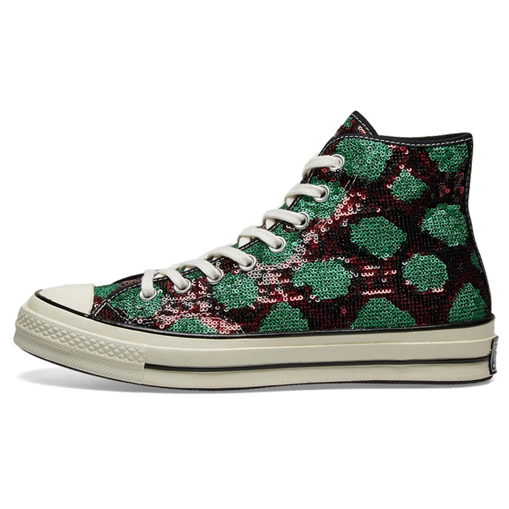 Converse Chuck 70