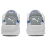PUMA Clyde All Pro Team