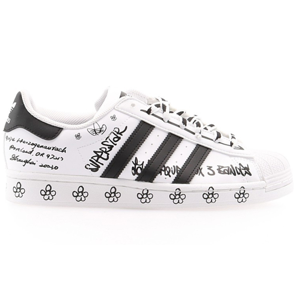 Adidas originals Superstar