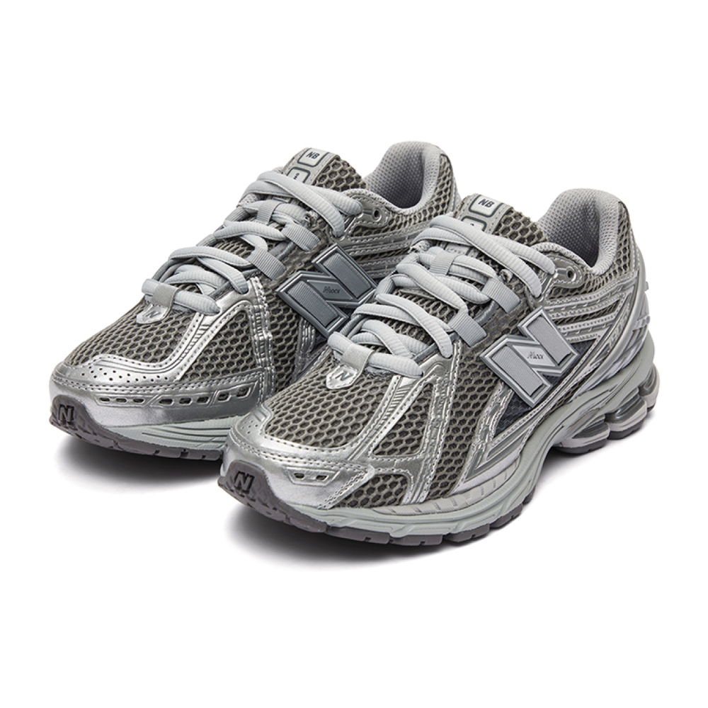 New Balance NB 1906R Y2K 3D