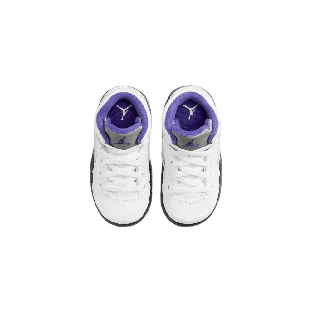 Jordan Air Jordan 5 Retro "Dark Concord"