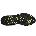 JOMA