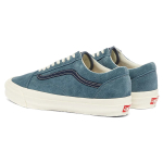 Vans Old Skool LX