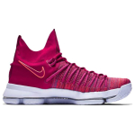 Nike KD 9 ELITE