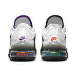 Nike Lebron 18 low