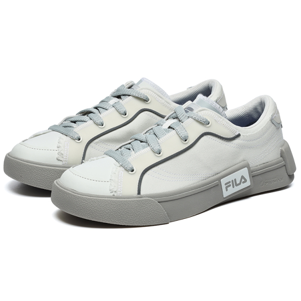 FILA FUSION POP TPU