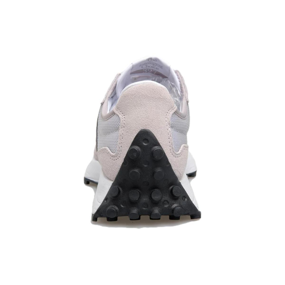 New Balance NB 327