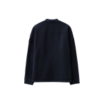 STONE ISLAND FW23 GHOST PIECES