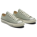 Converse Chuck Taylor All Star 1970s